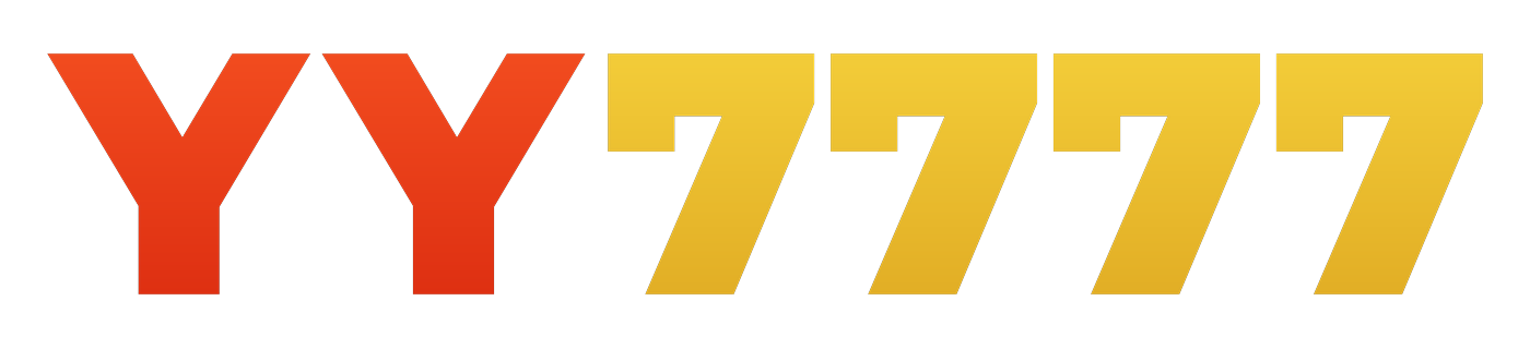 yy7777 Logo